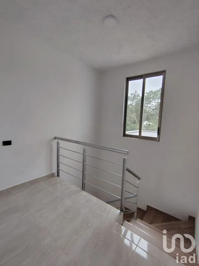 Casa en Venta en Los Lirios, Coatepec, Veracruz de Ignacio de la Llave | NEX-240517 | iad México | Foto 23 de 23