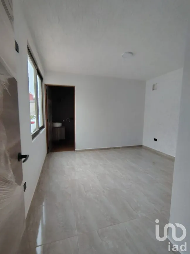 Casa en Venta en Los Lirios, Coatepec, Veracruz de Ignacio de la Llave | NEX-240517 | iad México | Foto 5 de 23