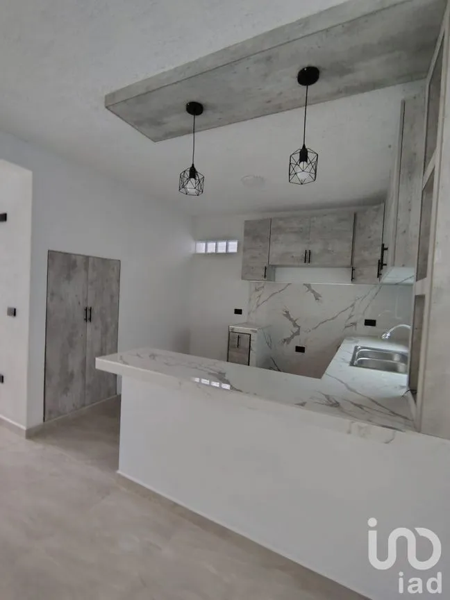 Casa en Venta en Los Lirios, Coatepec, Veracruz de Ignacio de la Llave | NEX-240517 | iad México | Foto 9 de 23