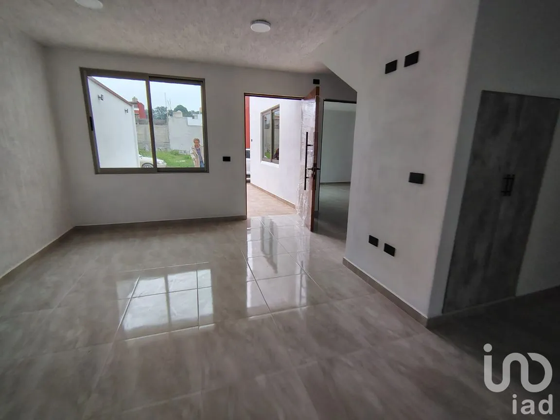 Casa en Venta en Los Lirios, Coatepec, Veracruz de Ignacio de la Llave | NEX-240517 | iad México | Foto 10 de 23