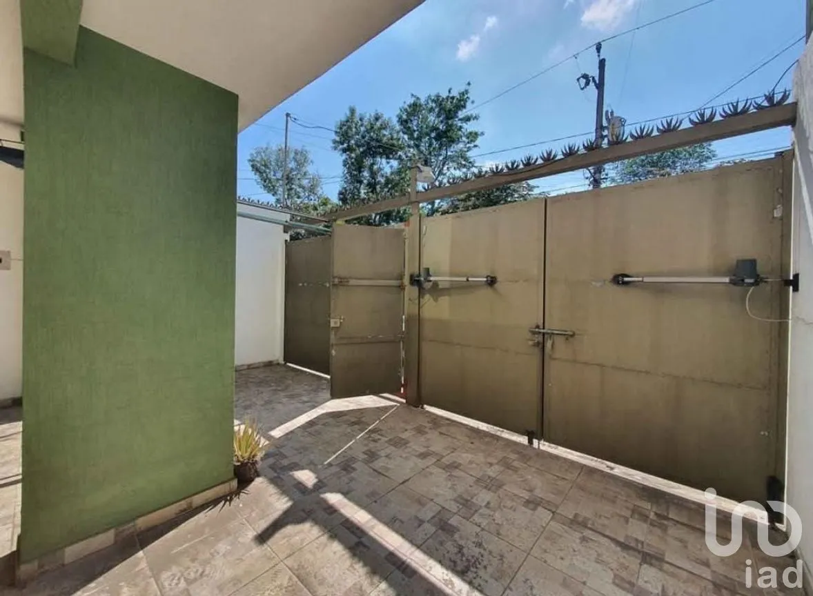 Casa en Venta en Los Pinos, Xalapa, Veracruz de Ignacio de la Llave | NEX-241165 | iad México | Foto 2 de 29