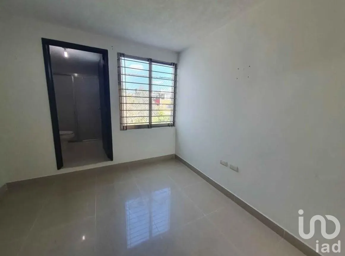 Casa en Venta en Los Pinos, Xalapa, Veracruz de Ignacio de la Llave | NEX-241165 | iad México | Foto 14 de 29