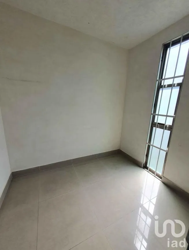Casa en Venta en Los Pinos, Xalapa, Veracruz de Ignacio de la Llave | NEX-241165 | iad México | Foto 16 de 29