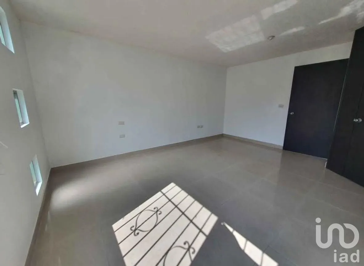 Casa en Venta en Los Pinos, Xalapa, Veracruz de Ignacio de la Llave | NEX-241165 | iad México | Foto 18 de 29