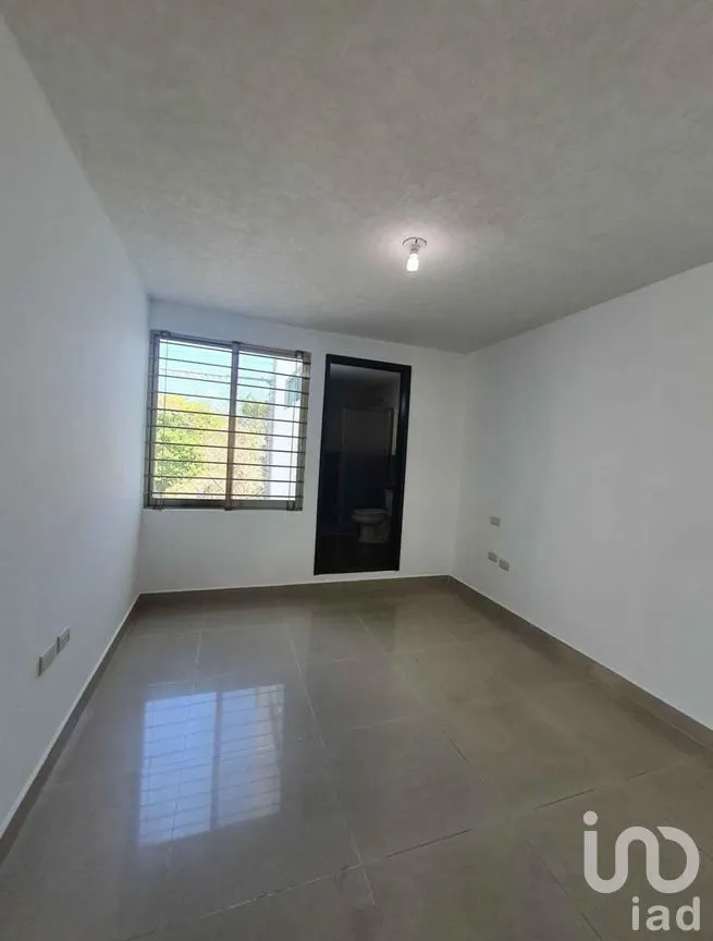 Casa en Venta en Los Pinos, Xalapa, Veracruz de Ignacio de la Llave | NEX-241165 | iad México | Foto 21 de 29