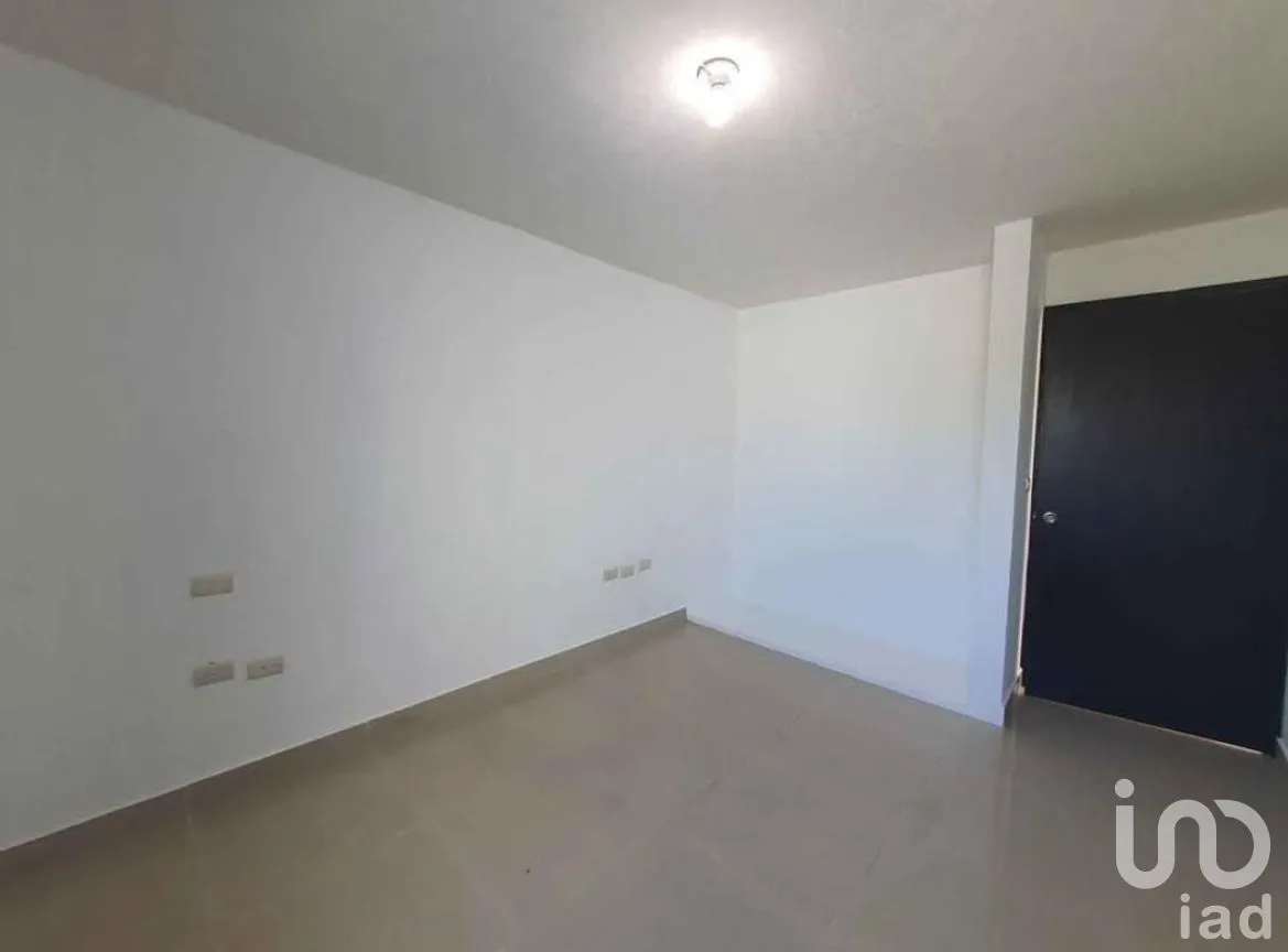 Casa en Venta en Los Pinos, Xalapa, Veracruz de Ignacio de la Llave | NEX-241165 | iad México | Foto 22 de 29
