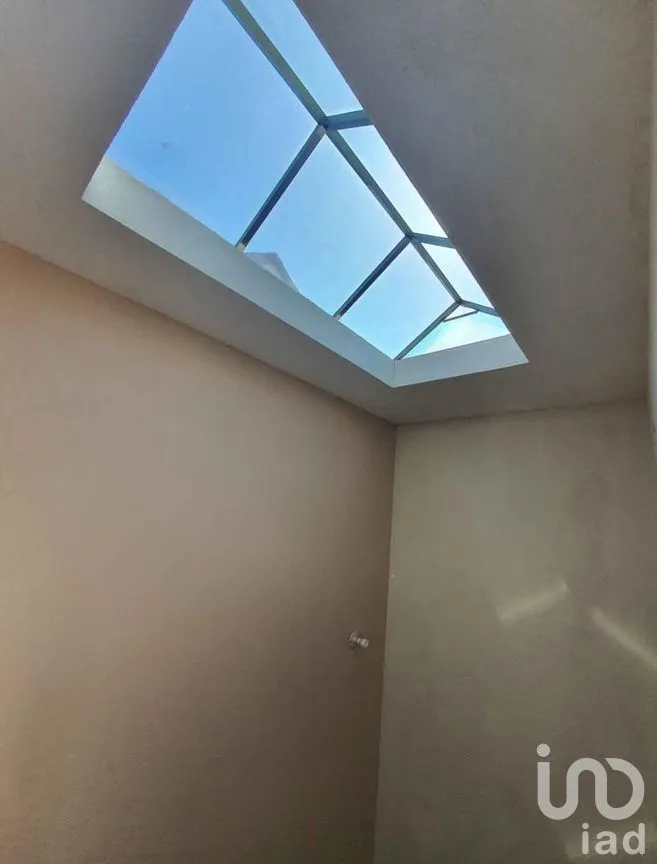 Casa en Venta en Los Pinos, Xalapa, Veracruz de Ignacio de la Llave | NEX-241165 | iad México | Foto 26 de 29