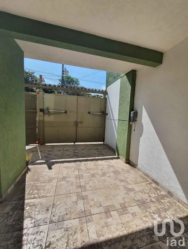 Casa en Venta en Los Pinos, Xalapa, Veracruz de Ignacio de la Llave | NEX-241165 | iad México | Foto 27 de 29
