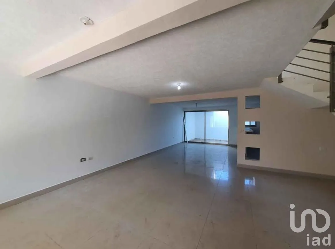 Casa en Venta en Los Pinos, Xalapa, Veracruz de Ignacio de la Llave | NEX-241165 | iad México | Foto 5 de 29