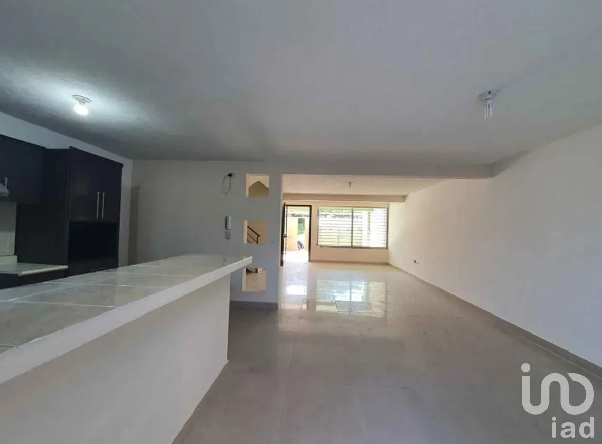 Casa en Venta en Los Pinos, Xalapa, Veracruz de Ignacio de la Llave | NEX-241165 | iad México | Foto 6 de 29