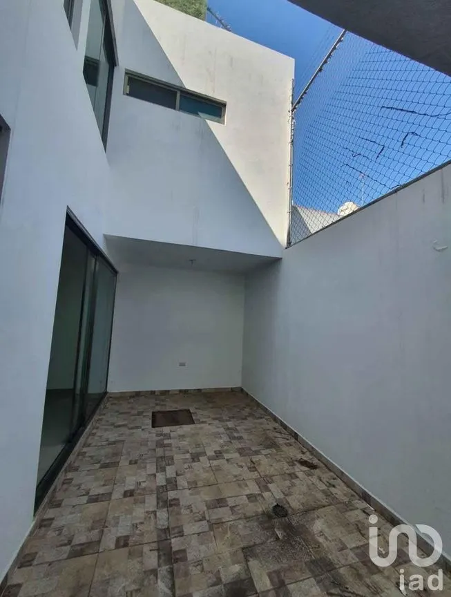 Casa en Venta en Los Pinos, Xalapa, Veracruz de Ignacio de la Llave | NEX-241165 | iad México | Foto 9 de 29