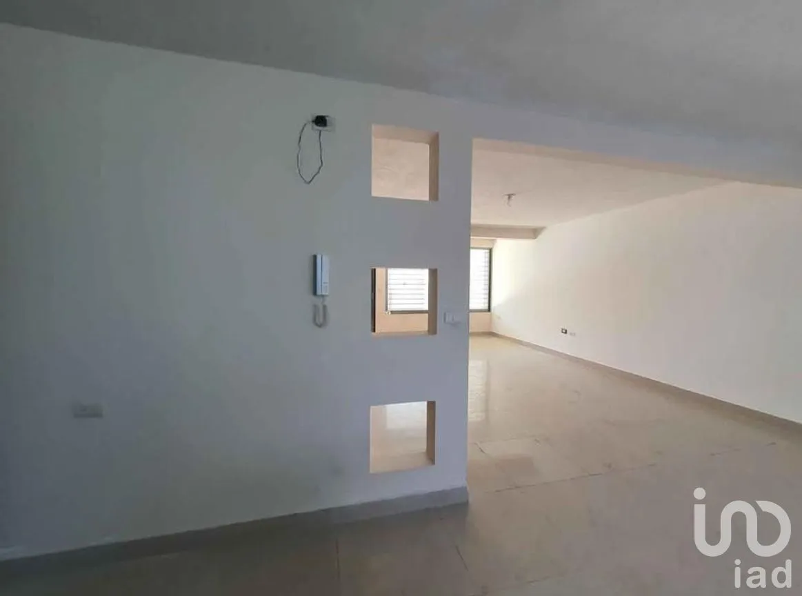 Casa en Venta en Los Pinos, Xalapa, Veracruz de Ignacio de la Llave | NEX-241165 | iad México | Foto 10 de 29