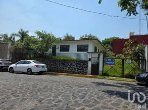 NEX-246829 - Terreno en Venta en Modelo, CP 91040, Veracruz de Ignacio de la Llave.