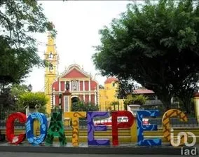 NEX-247907 - Terreno en Venta en Los Carriles, CP 91539, Veracruz de Ignacio de la Llave.