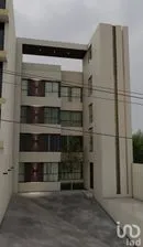 NEX-249990 - Departamento en Venta, con 3 recamaras, con 3 baños, con 128 m2 de construcción en Cuauhtémoc, CP 91069, Veracruz de Ignacio de la Llave.