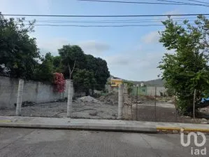 NEX-256602 - Terreno en Renta en Actopan Centro, CP 91480, Veracruz de Ignacio de la Llave.