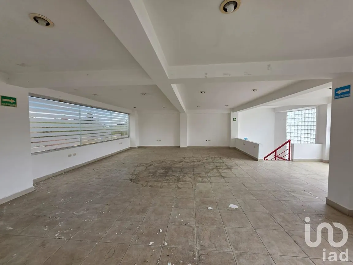 Edificio en Renta en Xalapa Enríquez Centro, Xalapa, Veracruz de Ignacio de la Llave | NEX-256604 | iad México | Foto 2 de 18