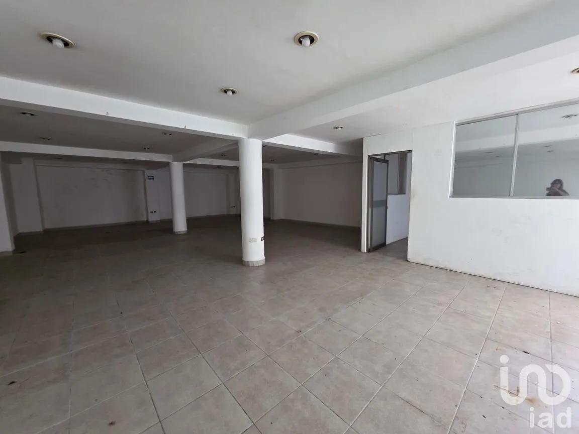 Edificio en Renta en Xalapa Enríquez Centro, Xalapa, Veracruz de Ignacio de la Llave | NEX-256604 | iad México | Foto 11 de 18