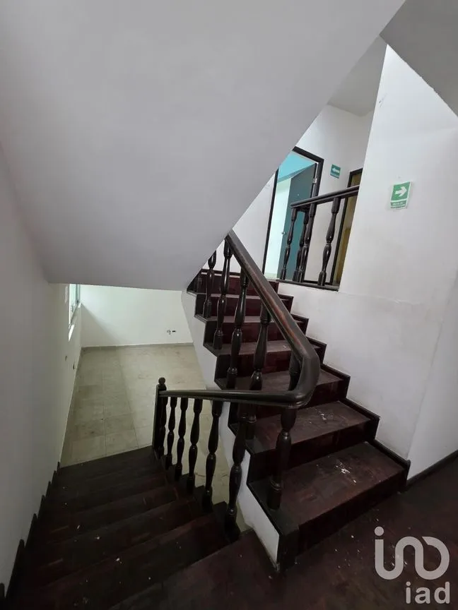 Edificio en Renta en Xalapa Enríquez Centro, Xalapa, Veracruz de Ignacio de la Llave | NEX-256604 | iad México | Foto 12 de 18
