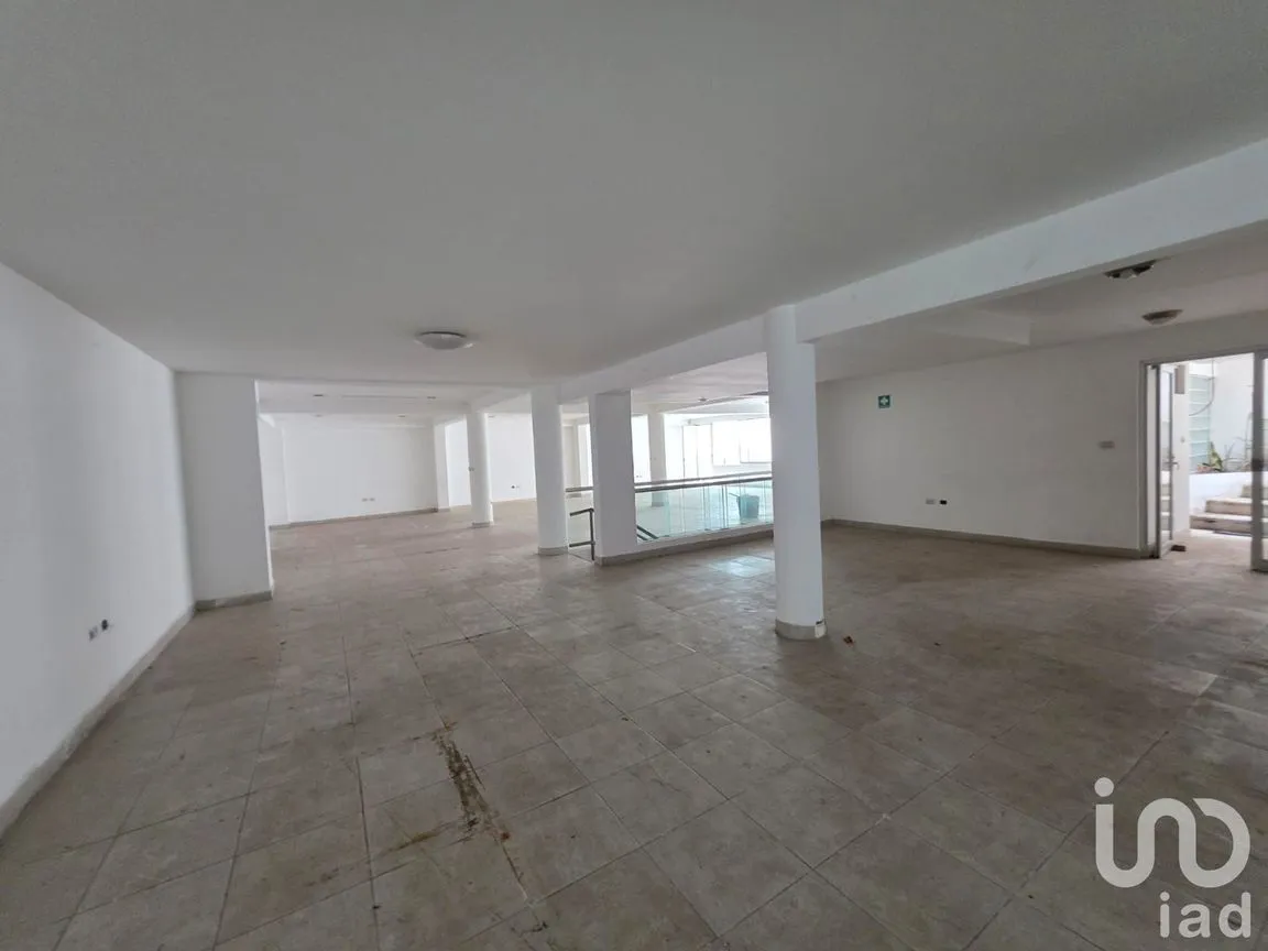 Edificio en Renta en Xalapa Enríquez Centro, Xalapa, Veracruz de Ignacio de la Llave | NEX-256604 | iad México | Foto 13 de 18