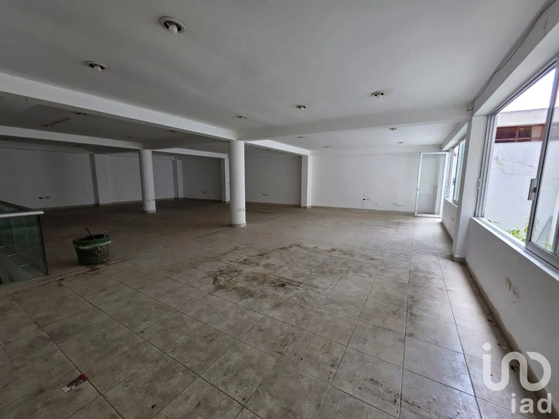 Edificio en Renta en Xalapa Enríquez Centro, Xalapa, Veracruz de Ignacio de la Llave | NEX-256604 | iad México | Foto 14 de 18