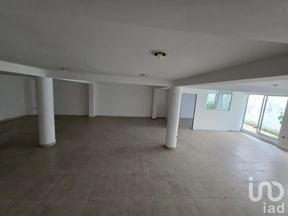 Edificio en Renta en Xalapa Enríquez Centro, Xalapa, Veracruz de Ignacio de la Llave | NEX-256604 | iad México | Foto 16 de 18