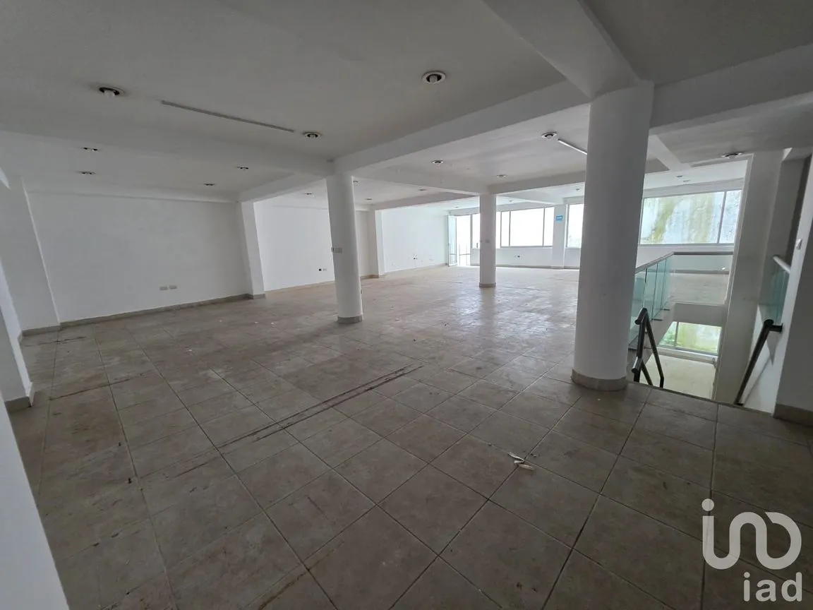 Edificio en Renta en Xalapa Enríquez Centro, Xalapa, Veracruz de Ignacio de la Llave | NEX-256604 | iad México | Foto 17 de 18