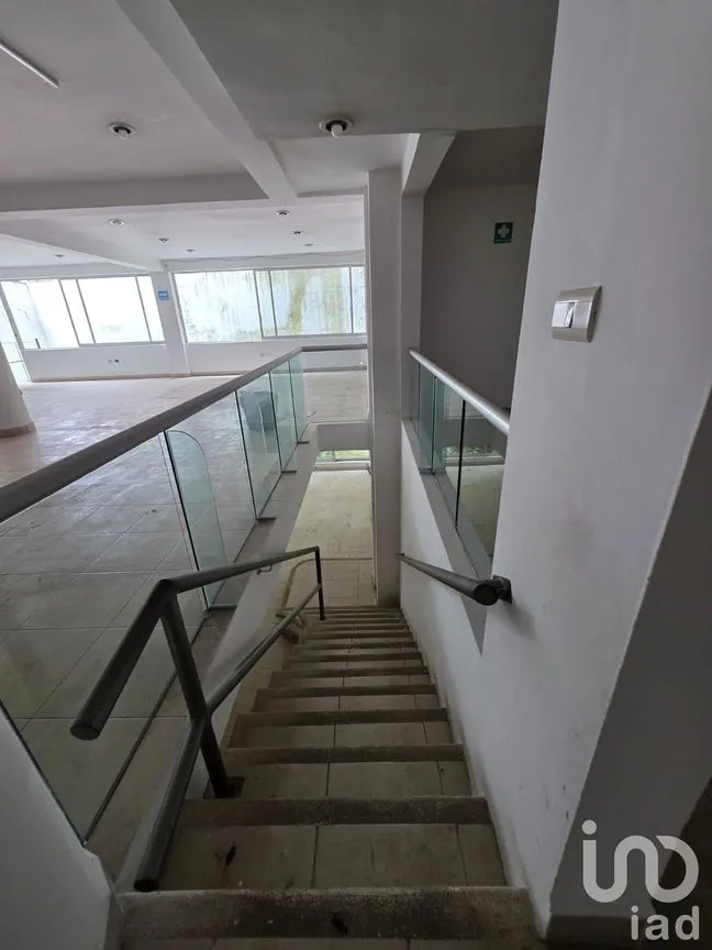 Edificio en Renta en Xalapa Enríquez Centro, Xalapa, Veracruz de Ignacio de la Llave | NEX-256604 | iad México | Foto 18 de 18