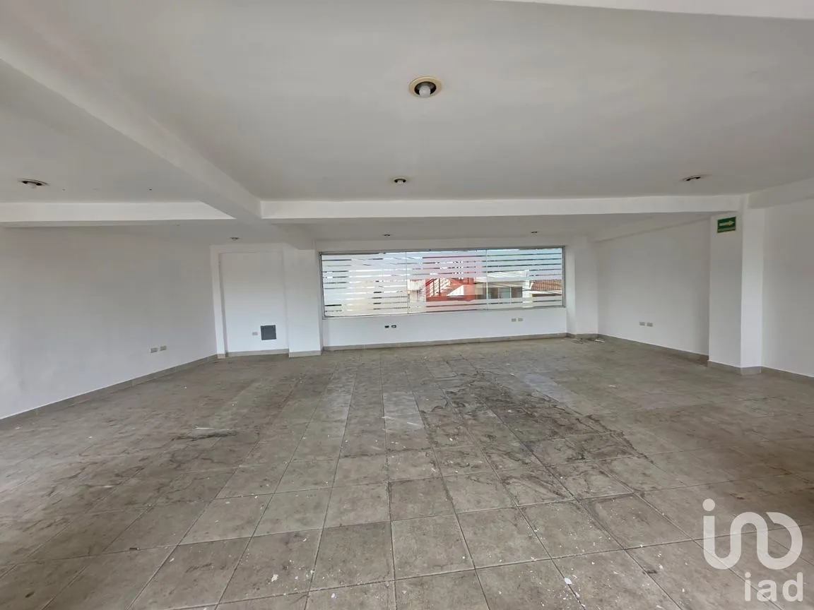 Edificio en Renta en Xalapa Enríquez Centro, Xalapa, Veracruz de Ignacio de la Llave | NEX-256604 | iad México | Foto 3 de 18