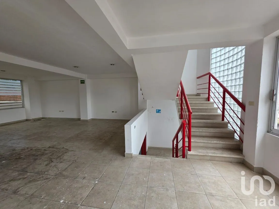Edificio en Renta en Xalapa Enríquez Centro, Xalapa, Veracruz de Ignacio de la Llave | NEX-256604 | iad México | Foto 4 de 18