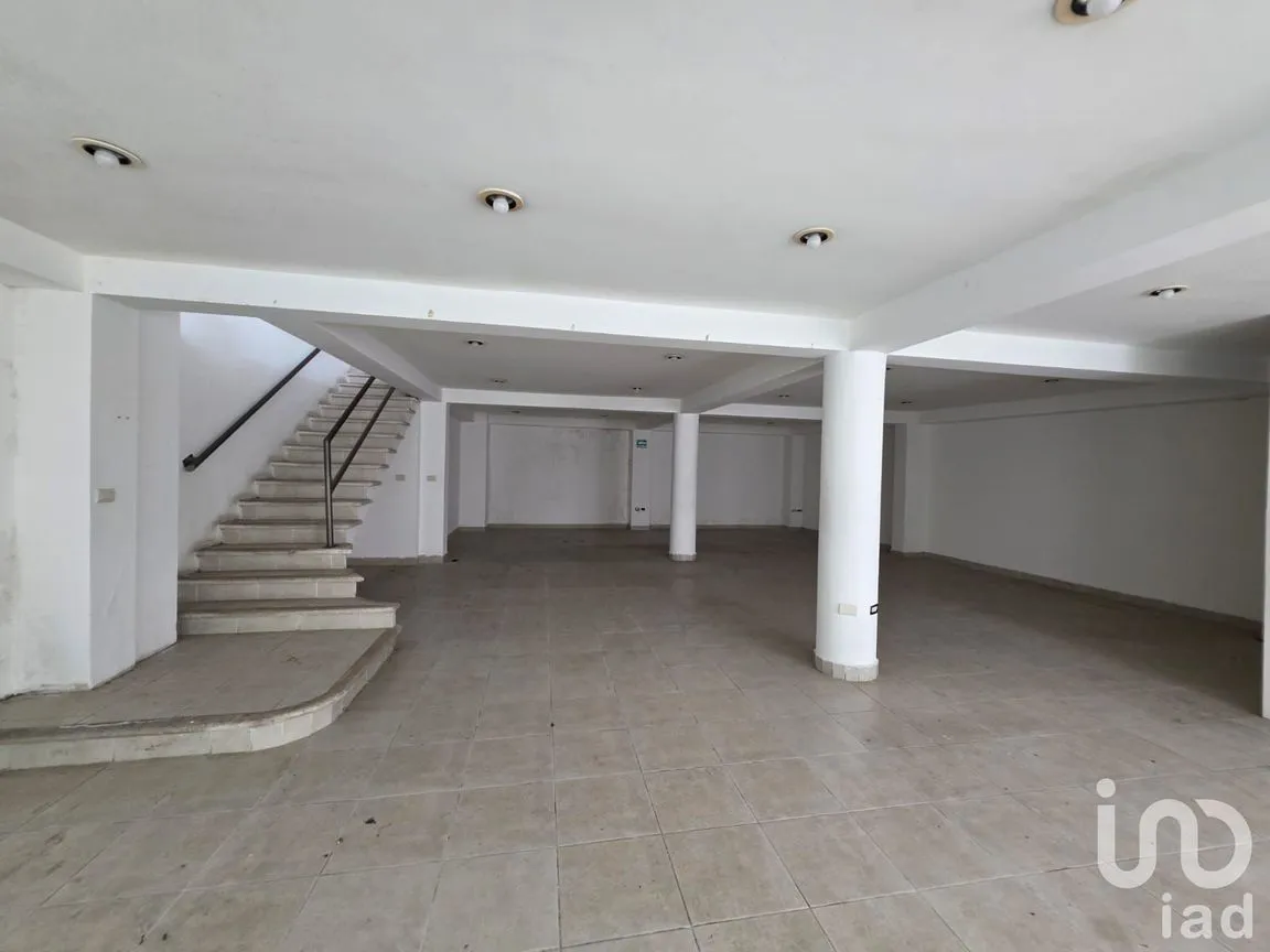 Edificio en Renta en Xalapa Enríquez Centro, Xalapa, Veracruz de Ignacio de la Llave | NEX-256604 | iad México | Foto 5 de 18