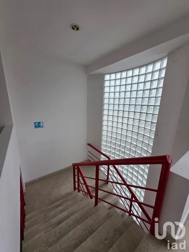 Edificio en Renta en Xalapa Enríquez Centro, Xalapa, Veracruz de Ignacio de la Llave | NEX-256604 | iad México | Foto 6 de 18