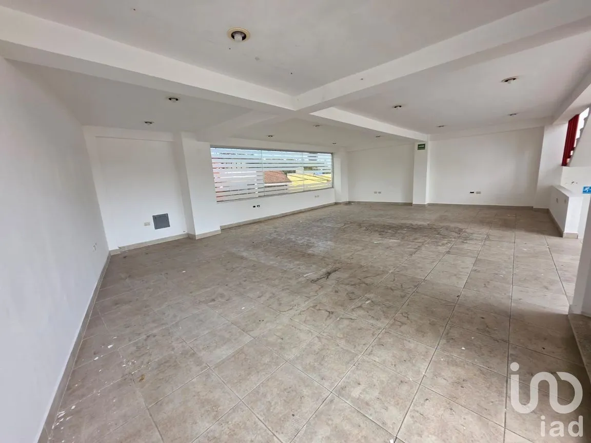 Edificio en Renta en Xalapa Enríquez Centro, Xalapa, Veracruz de Ignacio de la Llave | NEX-256604 | iad México | Foto 7 de 18