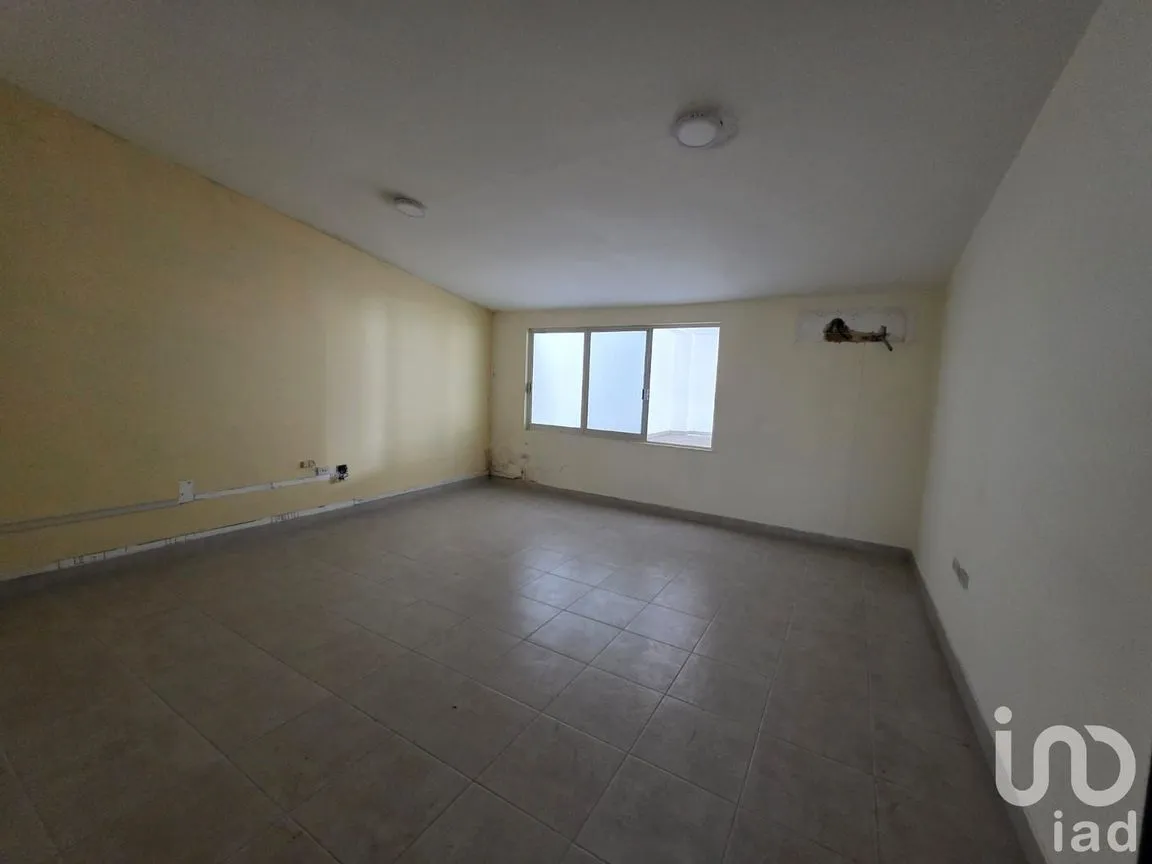 Edificio en Renta en Xalapa Enríquez Centro, Xalapa, Veracruz de Ignacio de la Llave | NEX-256604 | iad México | Foto 8 de 18