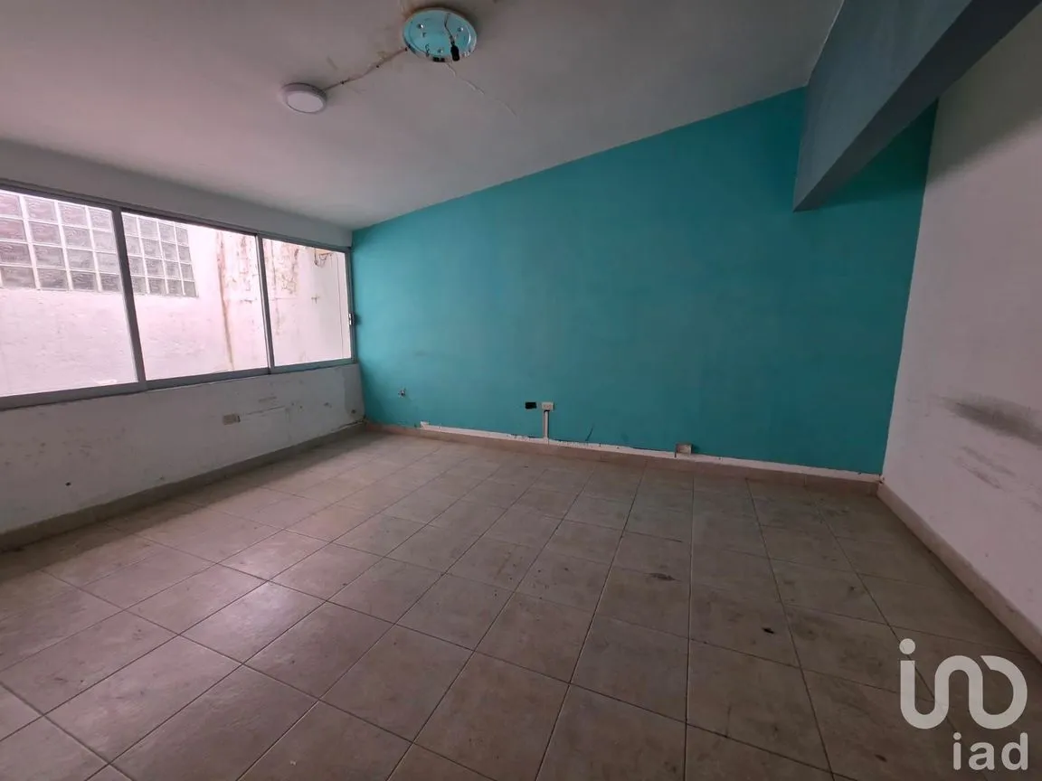 Edificio en Renta en Xalapa Enríquez Centro, Xalapa, Veracruz de Ignacio de la Llave | NEX-256604 | iad México | Foto 10 de 18