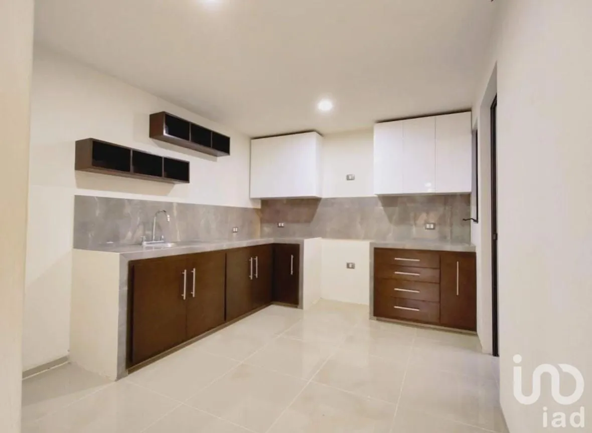 Casa en Venta en El Grande, Coatepec, Veracruz de Ignacio de la Llave | NEX-257034 | iad México | Foto 3 de 11
