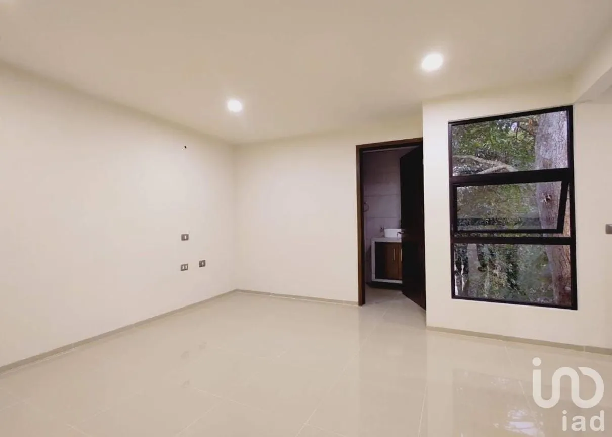 Casa en Venta en El Grande, Coatepec, Veracruz de Ignacio de la Llave | NEX-257034 | iad México | Foto 4 de 11