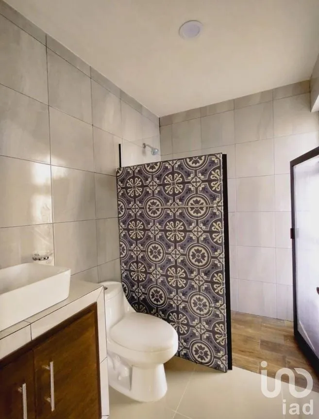 Casa en Venta en El Grande, Coatepec, Veracruz de Ignacio de la Llave | NEX-257034 | iad México | Foto 5 de 11