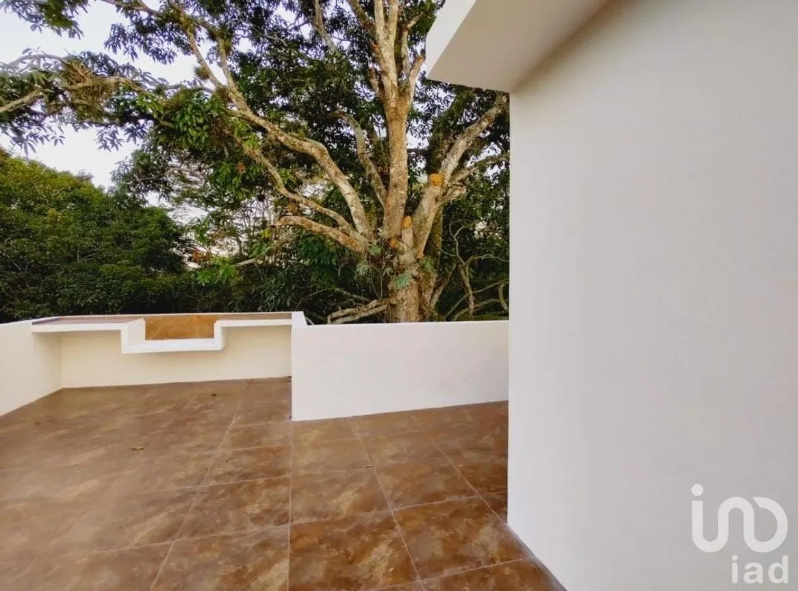 Casa en Venta en El Grande, Coatepec, Veracruz de Ignacio de la Llave | NEX-257034 | iad México | Foto 6 de 11