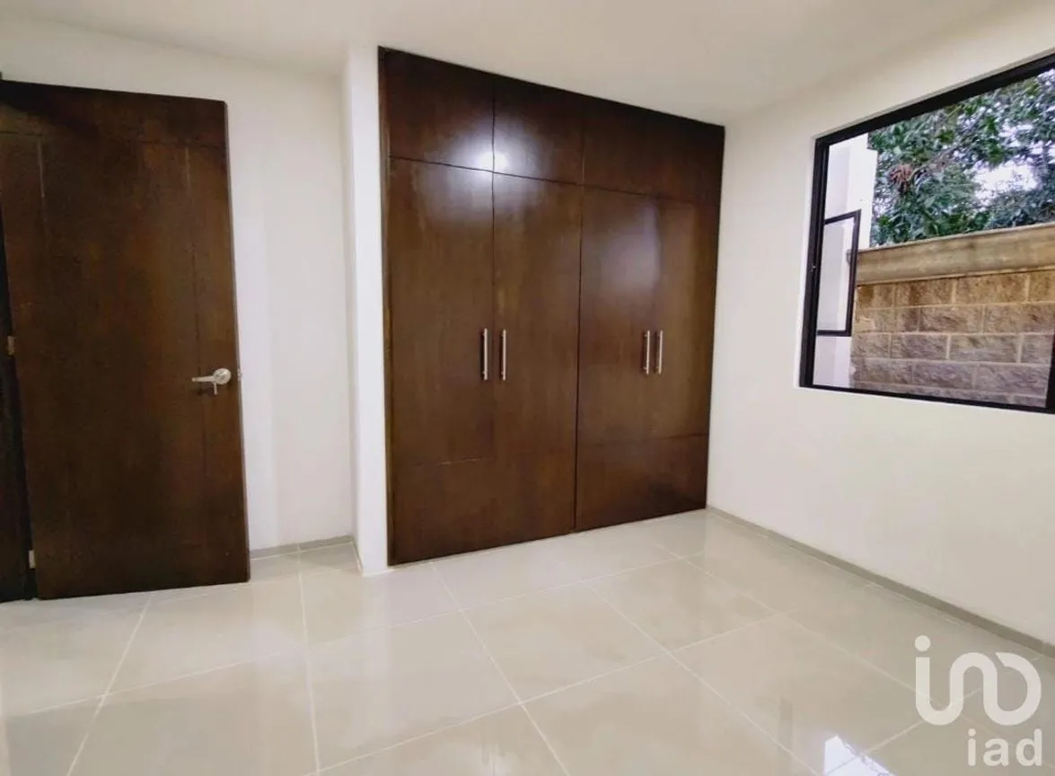 Casa en Venta en El Grande, Coatepec, Veracruz de Ignacio de la Llave | NEX-257034 | iad México | Foto 7 de 11