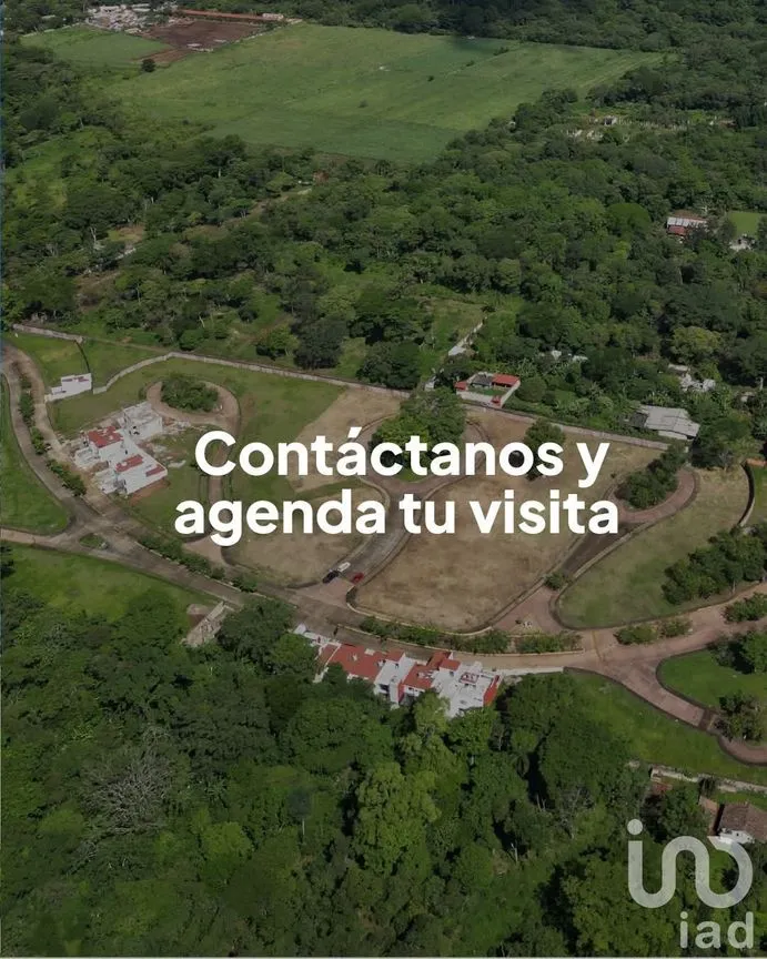 Casa en Venta en El Grande, Coatepec, Veracruz de Ignacio de la Llave | NEX-257034 | iad México | Foto 10 de 11