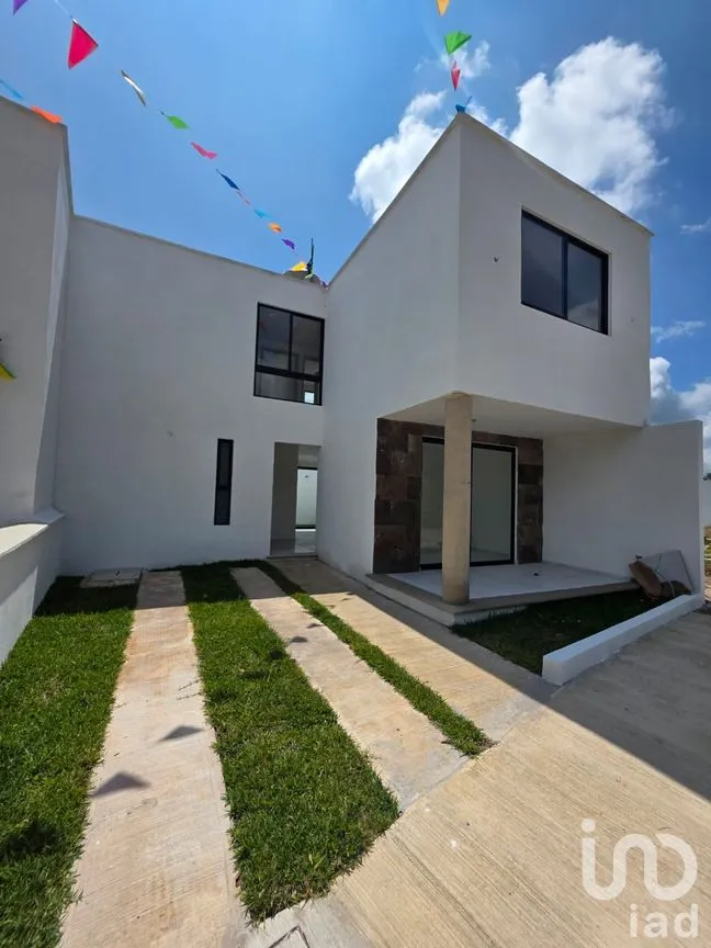 Casa en Venta en El Grande, Coatepec, Veracruz de Ignacio de la Llave | NEX-257035 | iad México | Foto 2 de 18