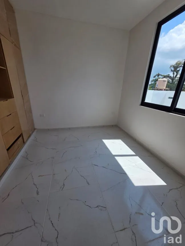 Casa en Venta en El Grande, Coatepec, Veracruz de Ignacio de la Llave | NEX-257035 | iad México | Foto 11 de 18