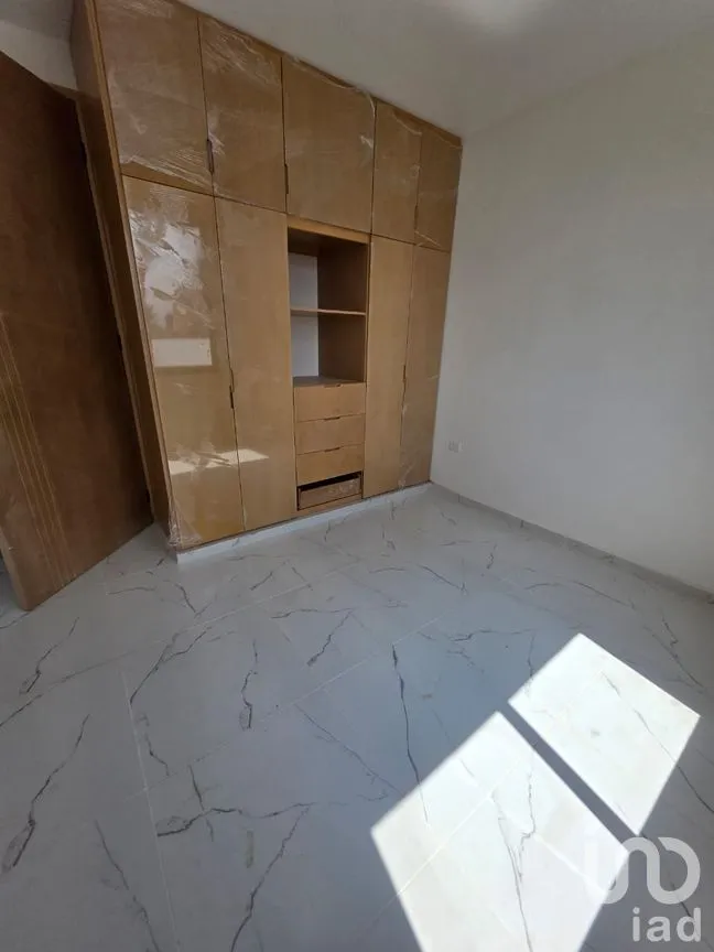 Casa en Venta en El Grande, Coatepec, Veracruz de Ignacio de la Llave | NEX-257035 | iad México | Foto 12 de 18