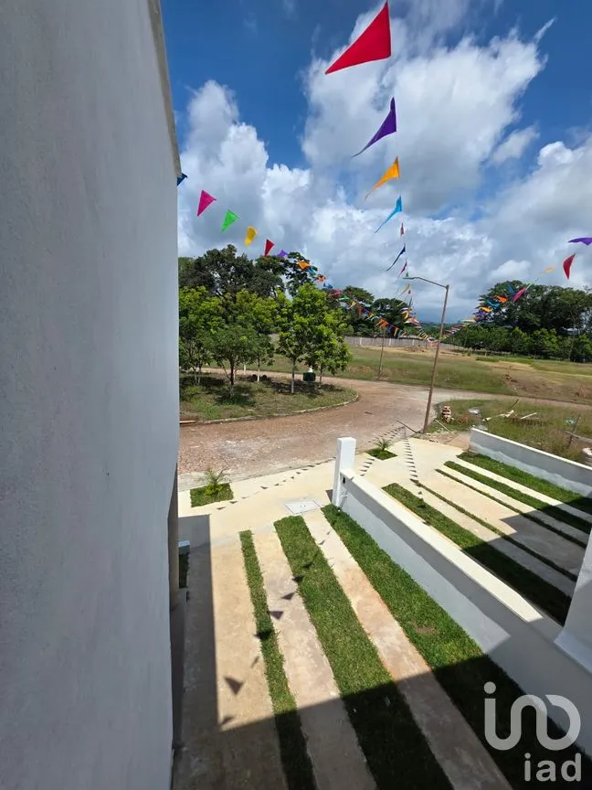 Casa en Venta en El Grande, Coatepec, Veracruz de Ignacio de la Llave | NEX-257035 | iad México | Foto 13 de 18