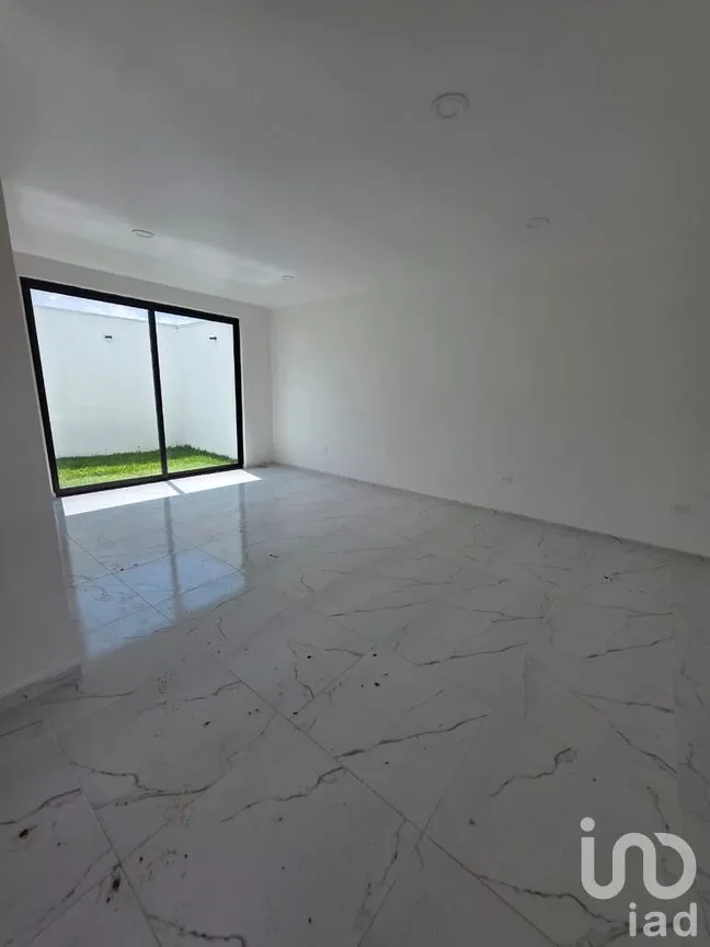 Casa en Venta en El Grande, Coatepec, Veracruz de Ignacio de la Llave | NEX-257035 | iad México | Foto 14 de 18