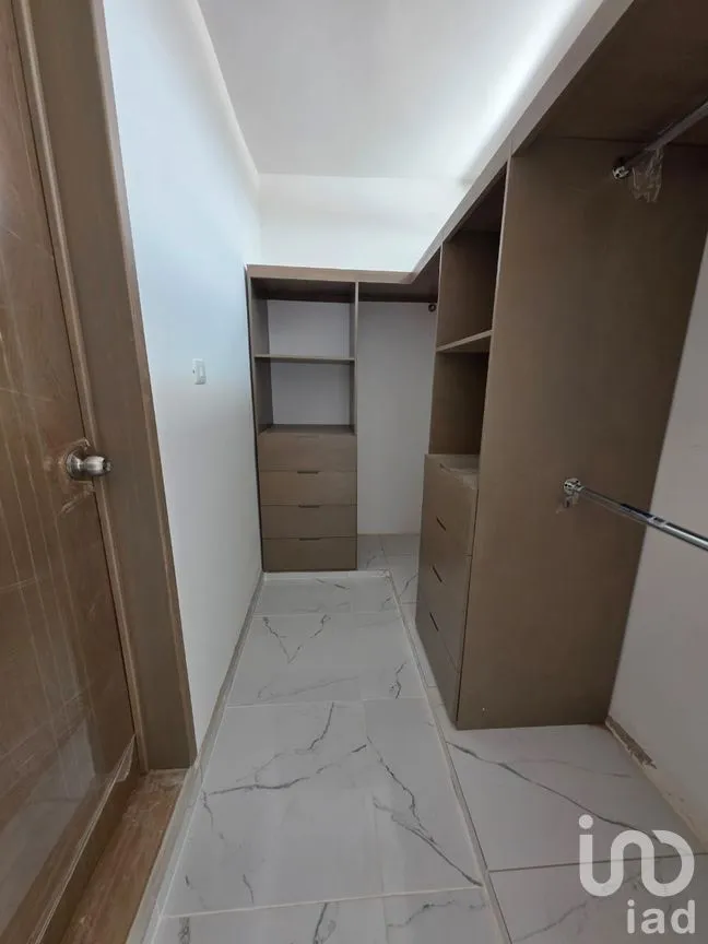 Casa en Venta en El Grande, Coatepec, Veracruz de Ignacio de la Llave | NEX-257035 | iad México | Foto 15 de 18