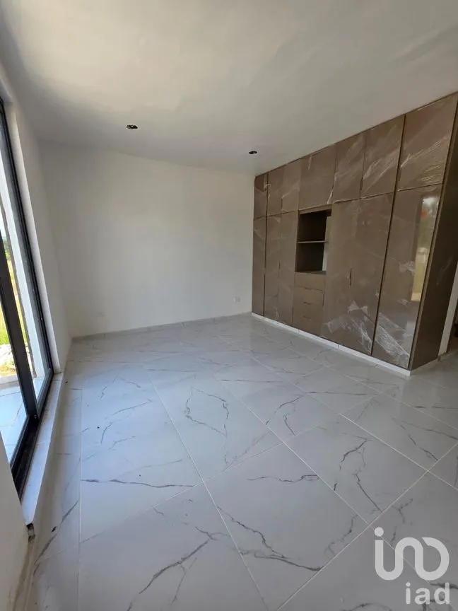 Casa en Venta en El Grande, Coatepec, Veracruz de Ignacio de la Llave | NEX-257035 | iad México | Foto 16 de 18