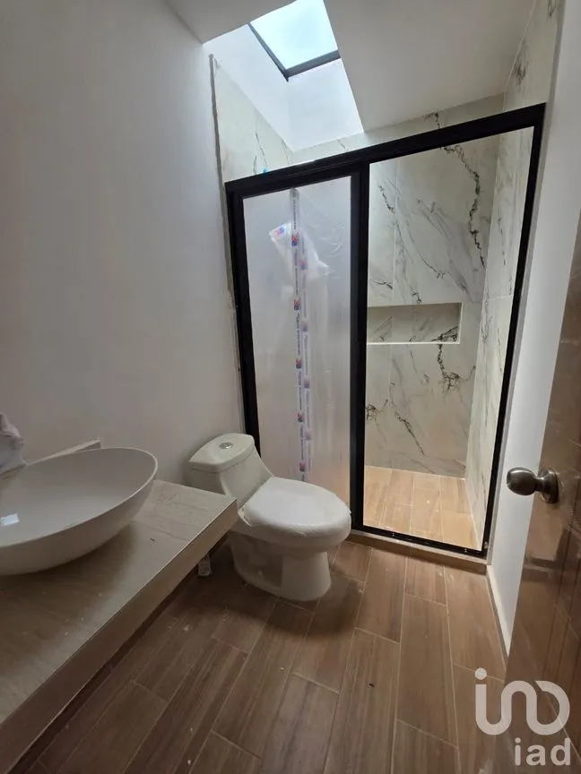 Casa en Venta en El Grande, Coatepec, Veracruz de Ignacio de la Llave | NEX-257035 | iad México | Foto 17 de 18