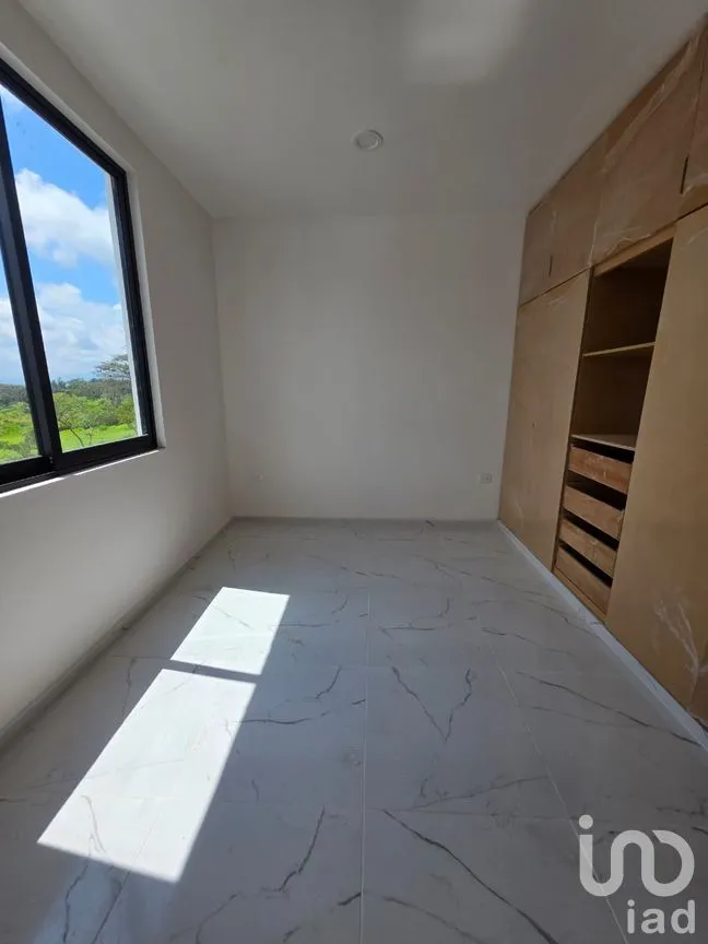 Casa en Venta en El Grande, Coatepec, Veracruz de Ignacio de la Llave | NEX-257035 | iad México | Foto 18 de 18